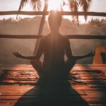 Ciało po czterdziestce – jak dbać o zdrowie, kondycję i atrakcyjny wygląd?