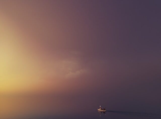 Cisza stała się luksusem – o zanikającej potrzebie spokoju w hałaśliwym świecie