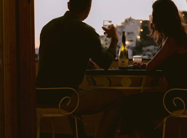 Jak odbudować wiarę w miłość po nieudanym związku