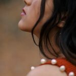 Nadwrażliwość emocjonalna – problem czy ukryta siła?