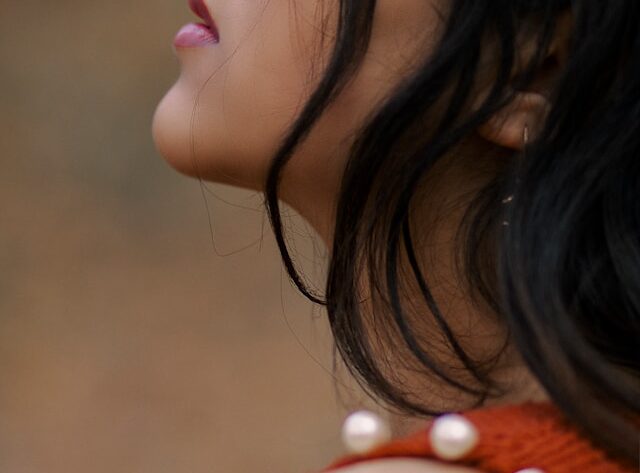 Nadwrażliwość emocjonalna – problem czy ukryta siła?