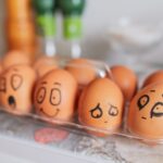 Emocjonalny kac – co dzieje się z psychiką po intensywnych przeżyciach